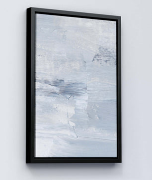 Calming Texture No 2