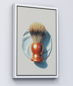 Crema Crown Classic