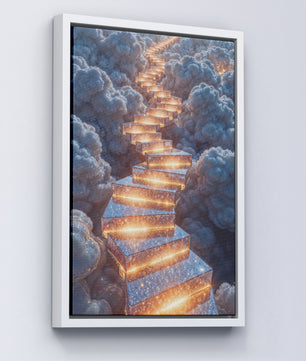 Pathway verso Elysium