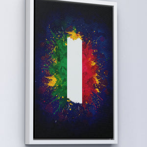 Italia Nova
