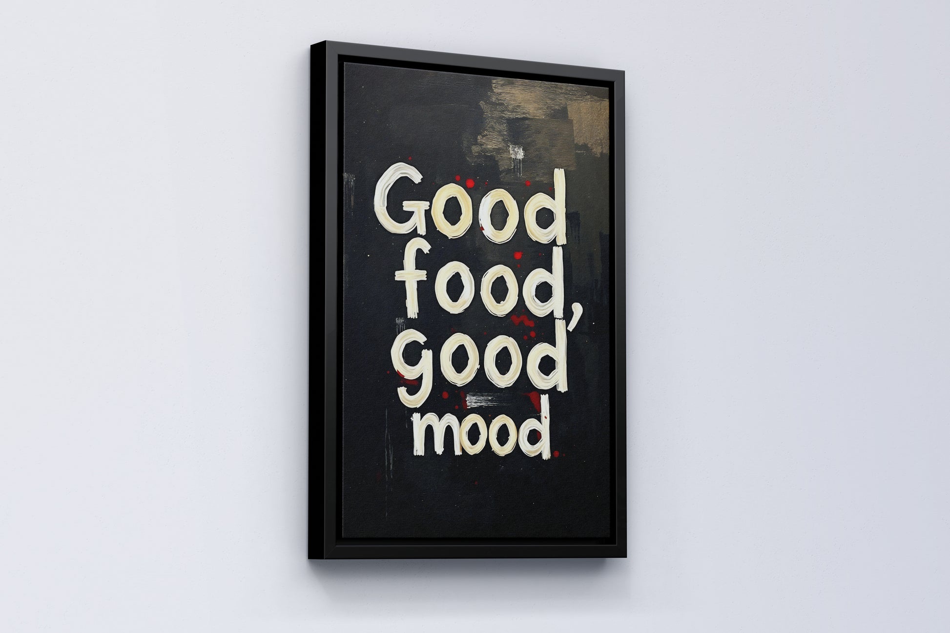 Good food, good mood vol.2