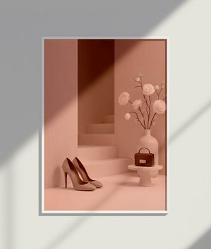 Blush Room