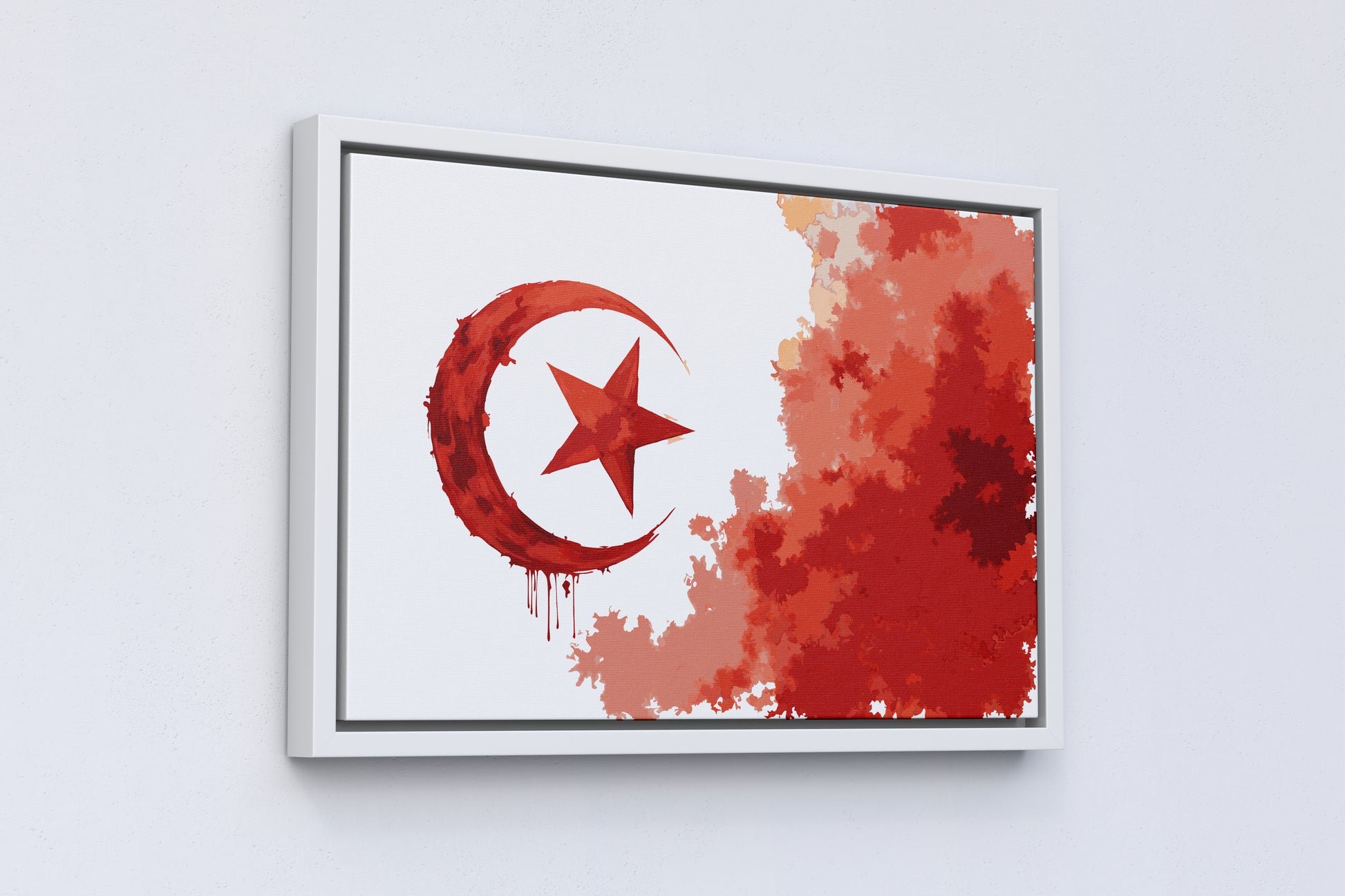 Tunisia - Visions of Unity