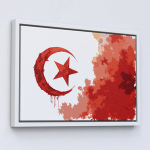 Tunisia - Visions of Unity