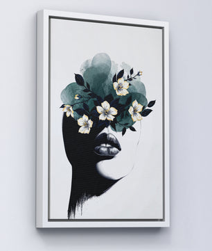 Botanic Mind
