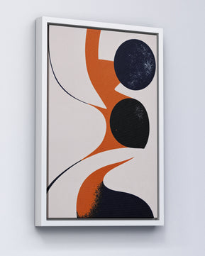 Visioni dell&#39;infinito