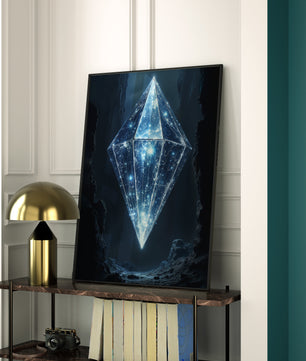 Astral Prism