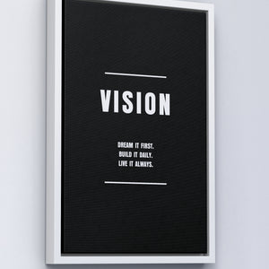 Guión futuro