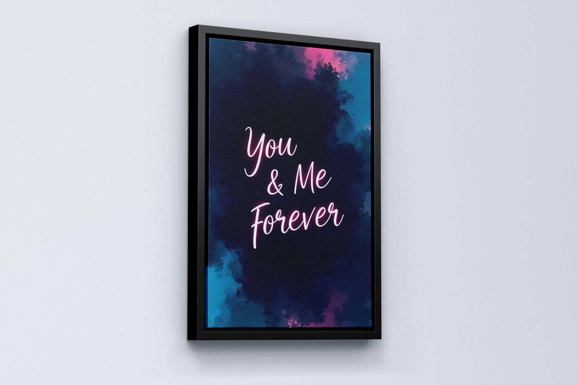 You & Me Forever Vol.3