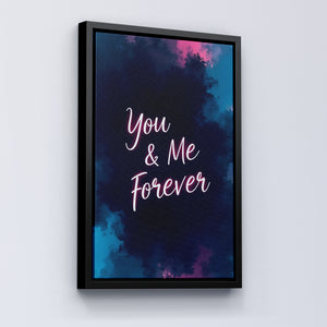 You & Me Forever Vol.3