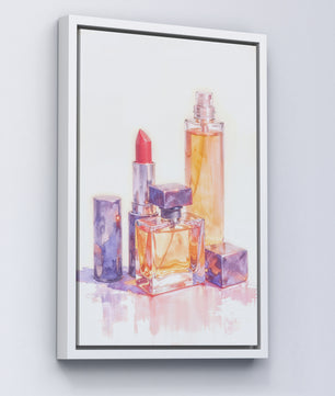 Cosmetica Radiant Elegance