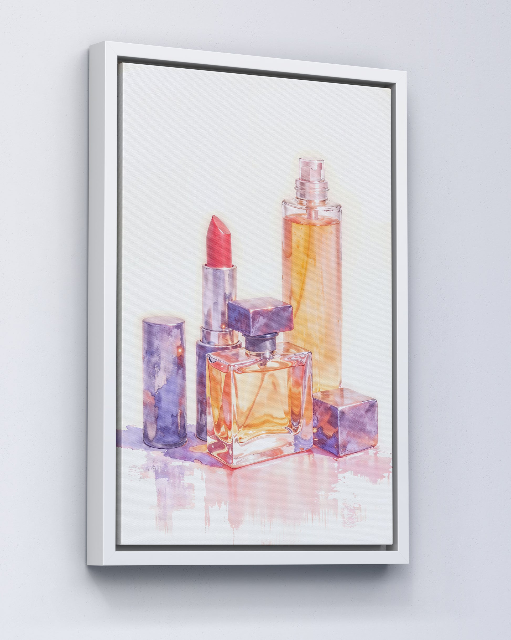 Cosmetica Radiant Elegance