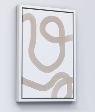 Single Line UplesMestudio