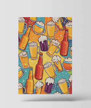 Hemelbier