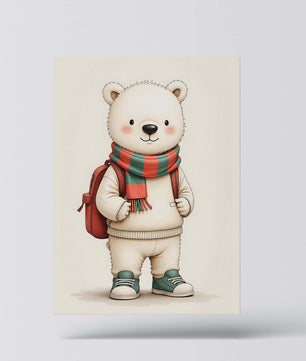 Cuddle Explorer