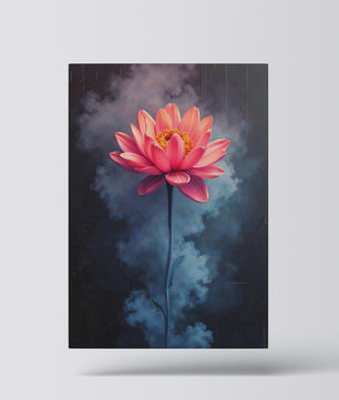 Blossom Dreams