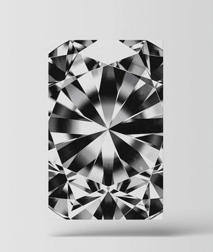 Pure Luxury – Diamond Cut
