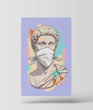 Neo Cesare