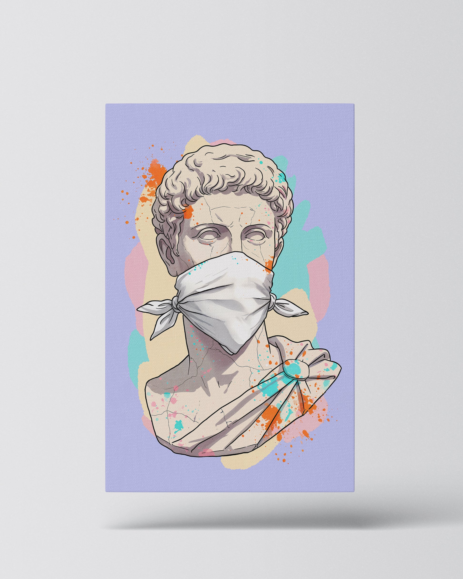 Neo Caesar
