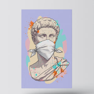 Neo Caesar