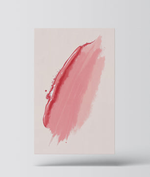 Rosy Sweep