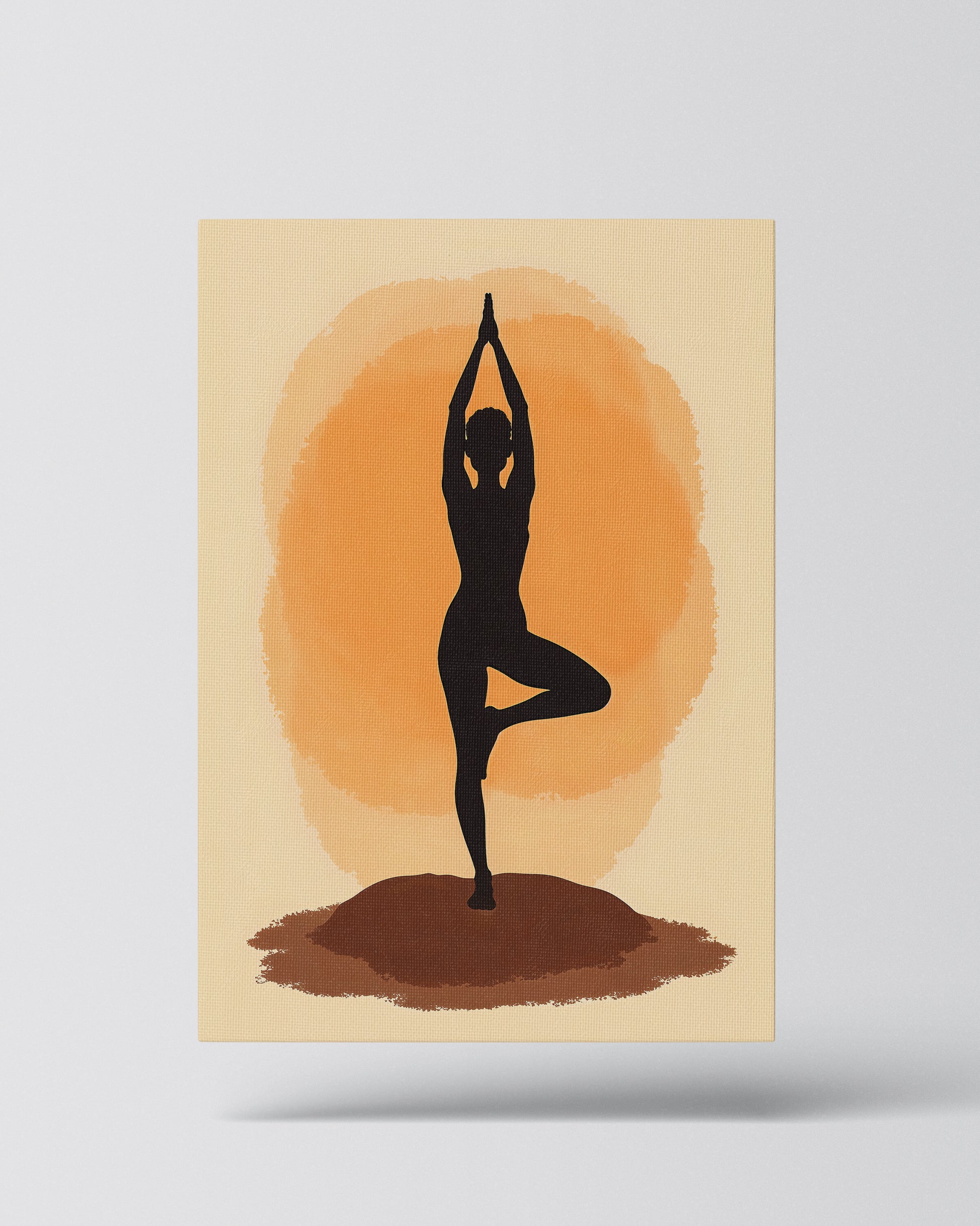 Yoga Radiance