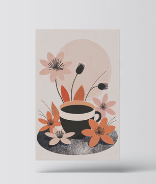 Florafé