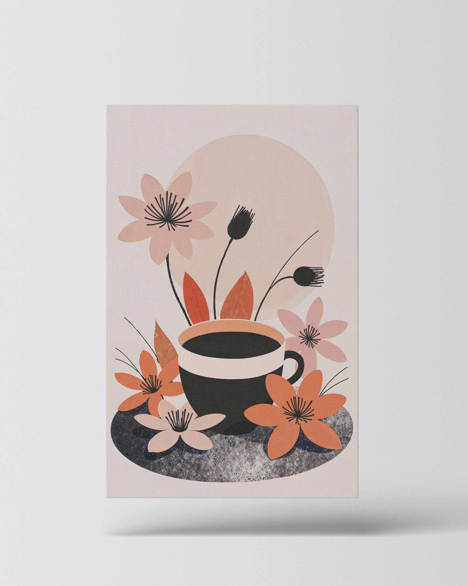 Florafé