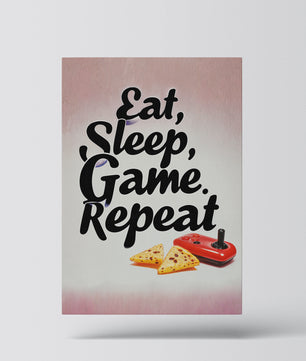 Gaming Essence