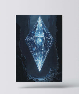 Astral Prism