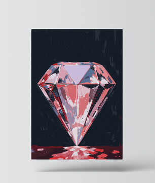 Radiant Jewel