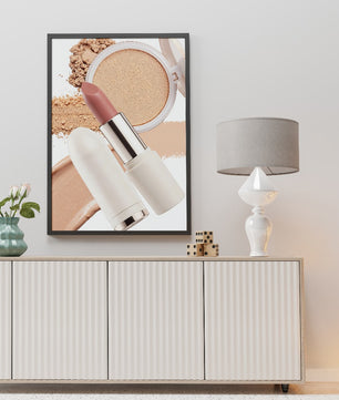 Velvessence nude