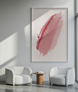 Rosy Sweep