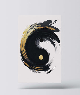 Caleidoscopio de equilibrio