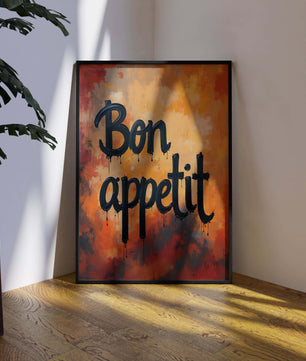 Bon Appetit Vol.2