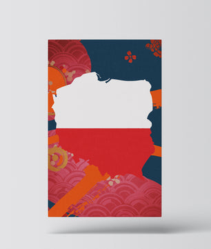 Waves of Warsaw