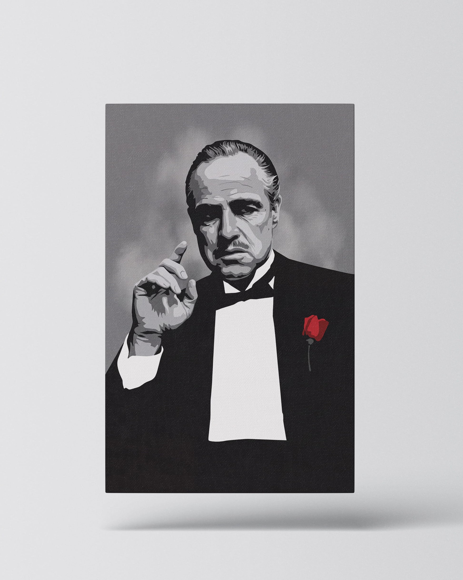 The Authority – Timeless Power