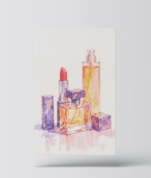 Cosmetica Radiant Elegance