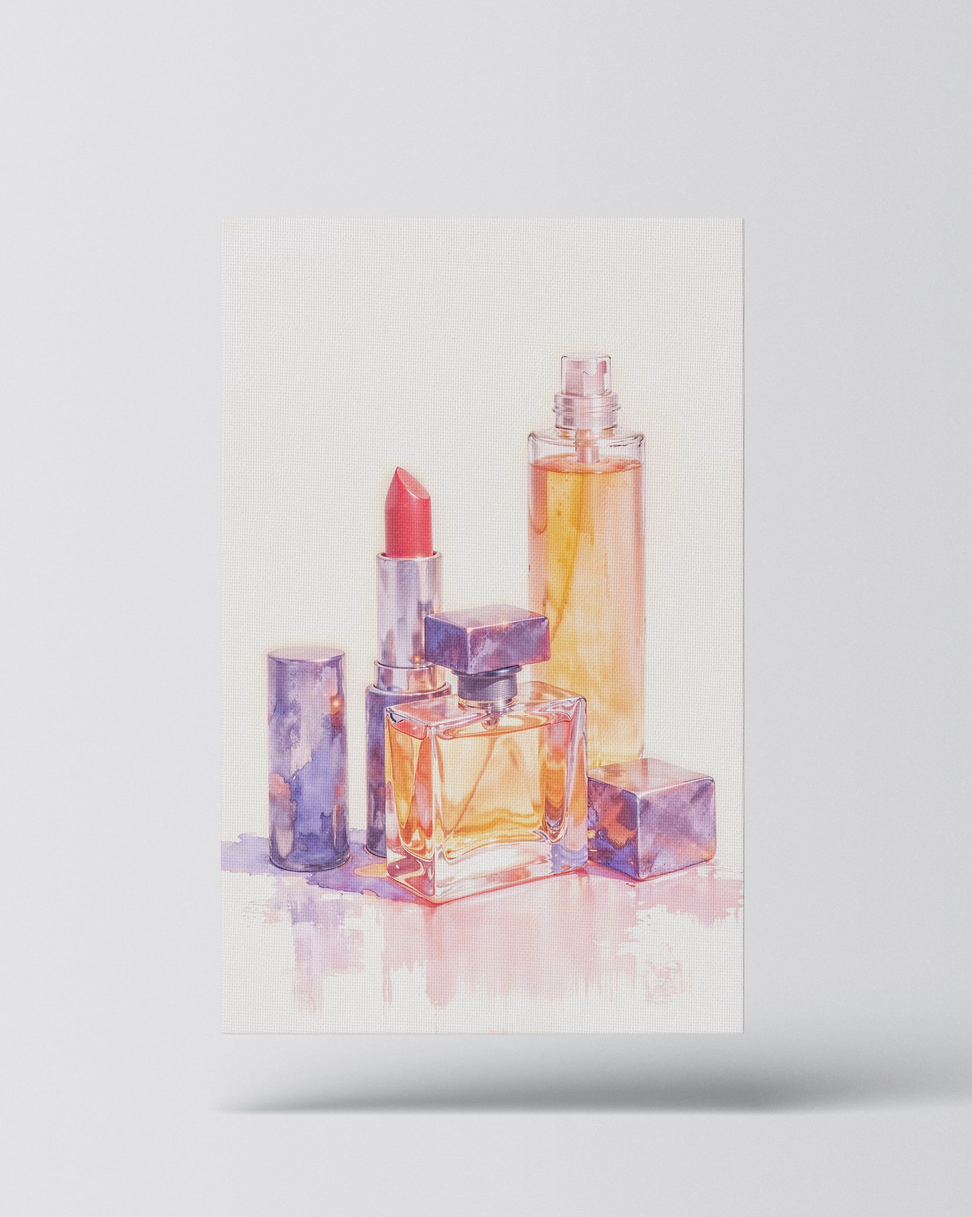Cosmetica Radiant Elegance