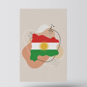 Painted Homeland