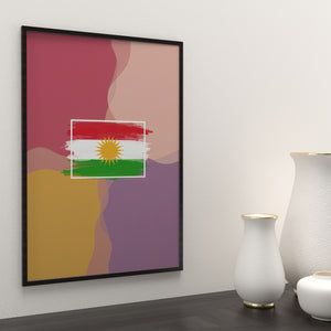 Painted Resistance