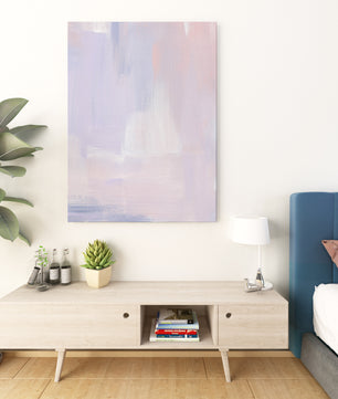 Humeur pastel