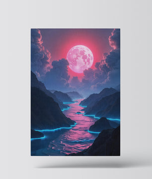 Velo lunar