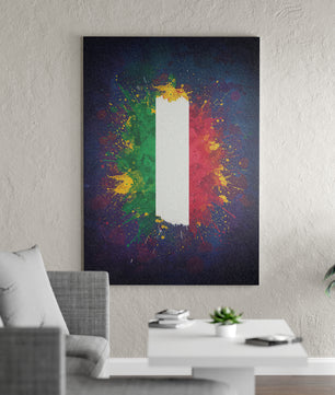Italia Nova