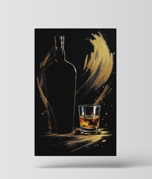 Orizzonte liquido