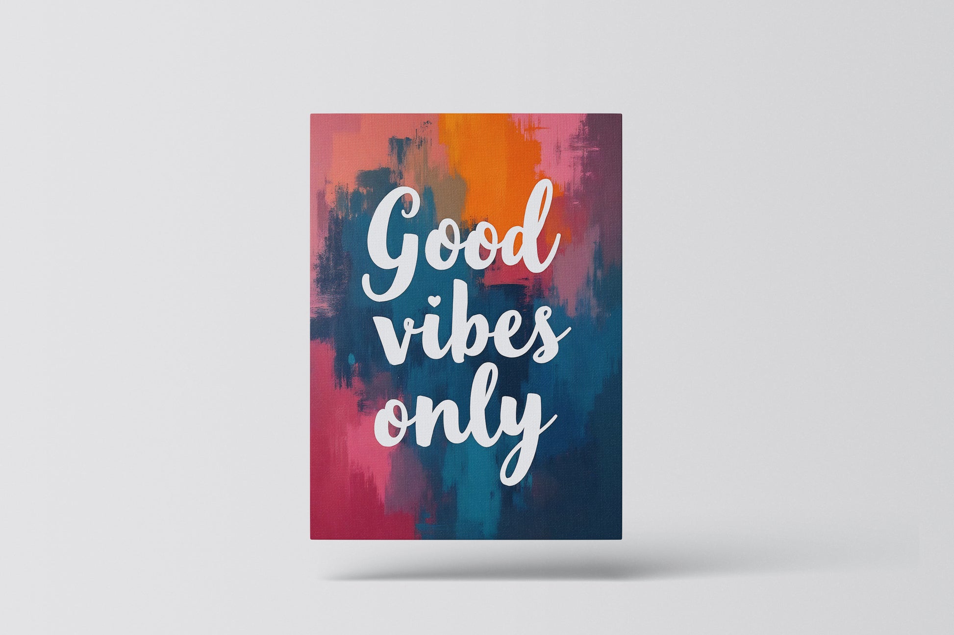 Good Vibes Only - Vol.6