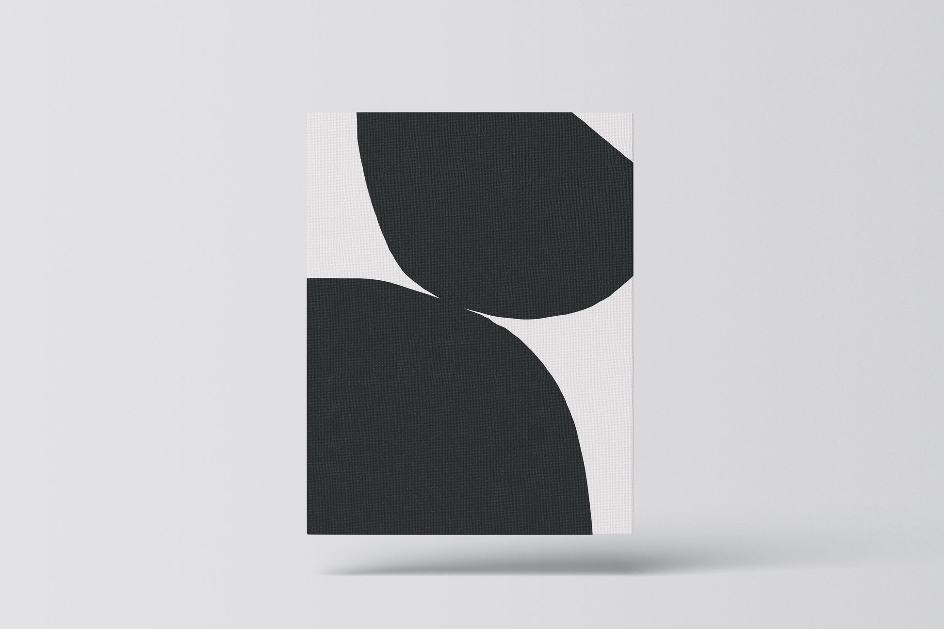 Minimalist Shapes - Vol.1