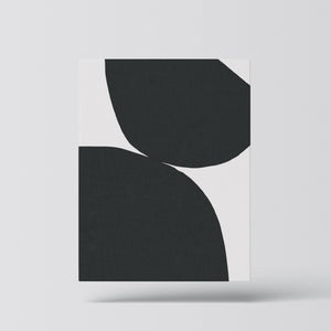 Minimalist Shapes - Vol.1