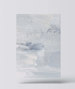 Calming Texture No 2