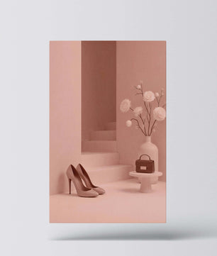 Blush Room